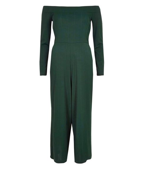 Комбинезон River Island