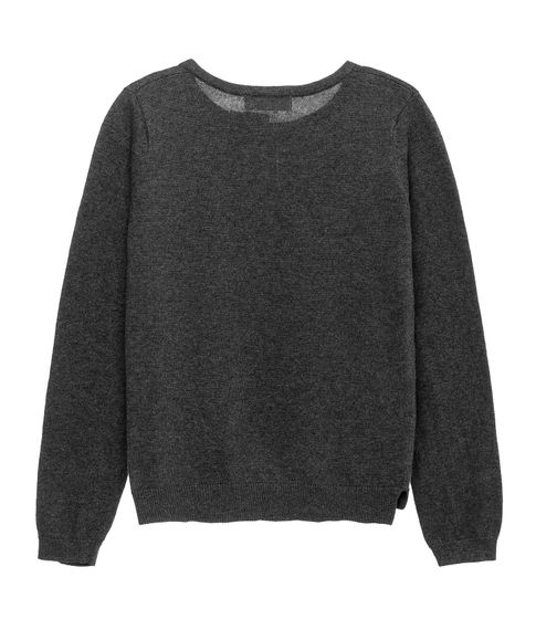 Кардиган H&M