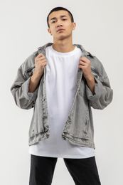 Купить Ветровка короткая длина