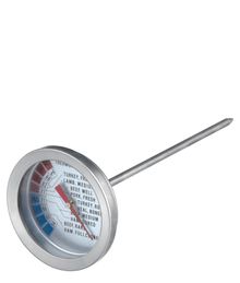 Купить Термометр для гриля Lamart | LT 5022 |