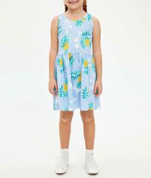 Платье DeFacto xarid qilish