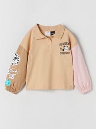 Купить Свитшот Zara