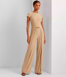 Купить Комбинезон Ralph Lauren