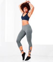 Купить Леггинсы Tchibo woman