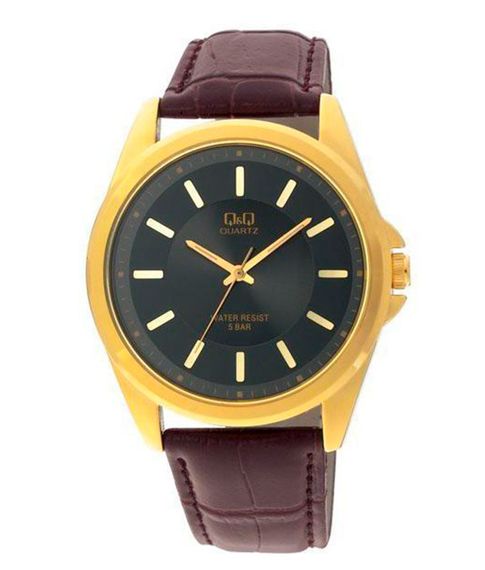 Часы Q&Q Q416J102Y xarid qilish