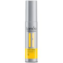 Londa Visible Repair бальзам для кончиков волос 75 мл xarid qilish