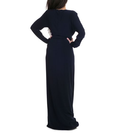 Платье Ralph Lauren