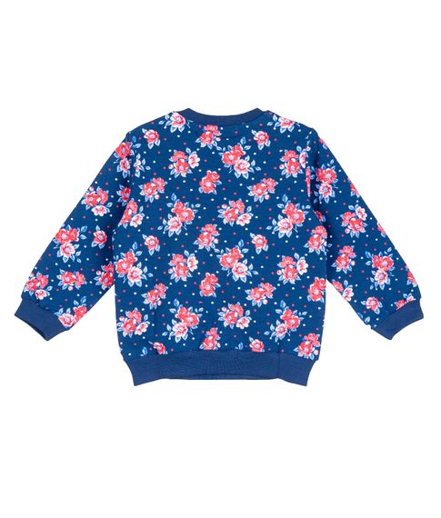 Свитшот Play Today