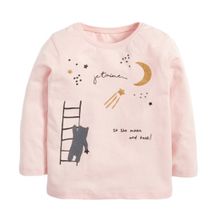 Купить Лонгслив Little Maven