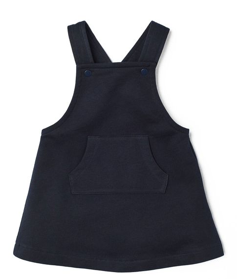 Купить Платье-комбинезон H&M