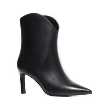 Купить Полусапоги