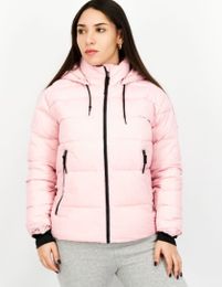 Купить Куртка Reebok