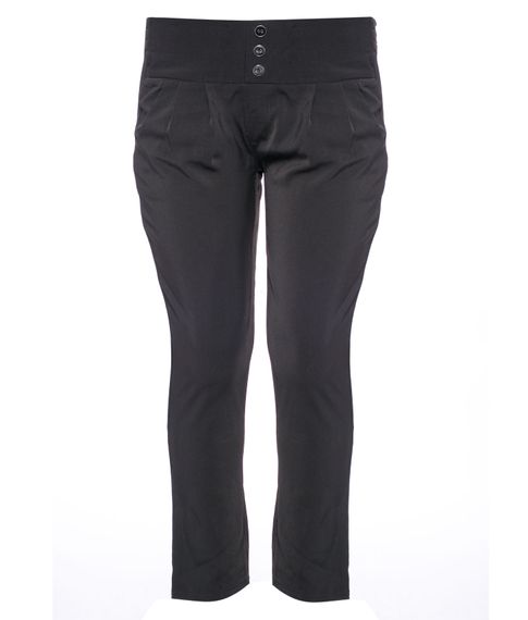 Брюки YOD Fashion xarid qilish