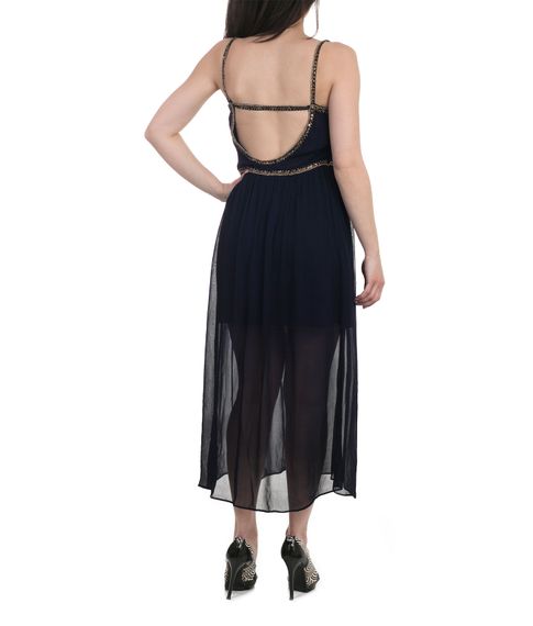 Платье Zara Trafaluc