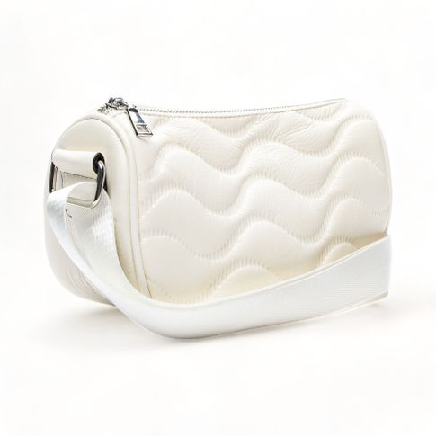 сумка KEDDO COUTURE 338106/09-02