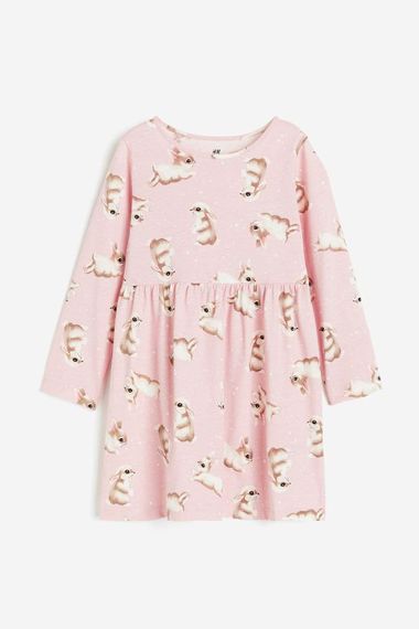 Купить Платье H&M