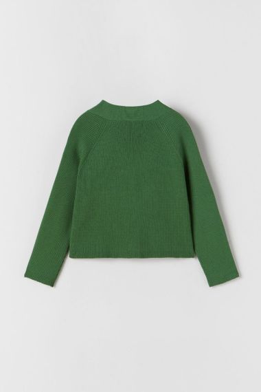 Кардиган Zara
