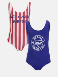 Комплект купальников LС Waikiki xarid qilish