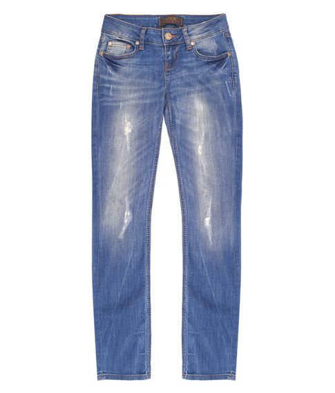 Джинсы LTB xarid qilish