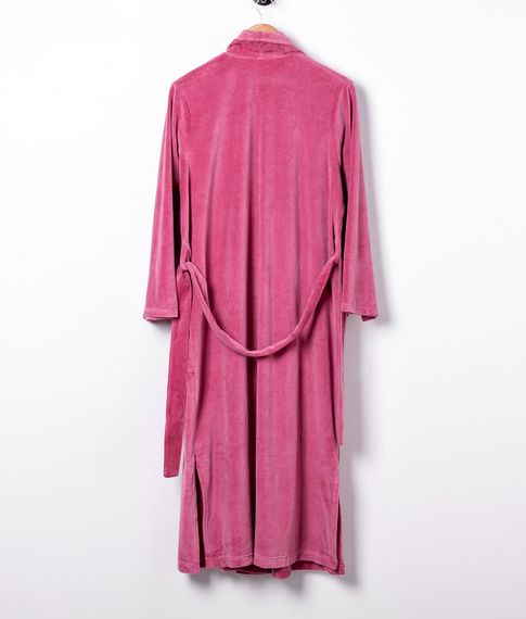 Халат махровый No brand