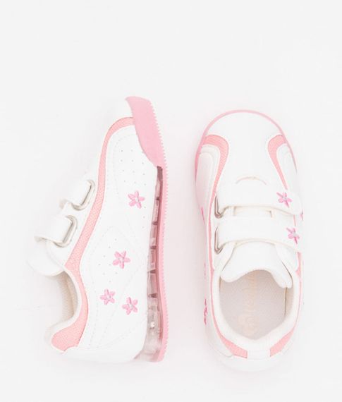 Кроссовки LC Waikiki