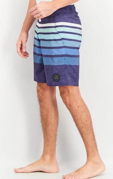 Шорты Sufr & Swim Co