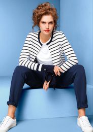 Купить Кардиган Tchibo