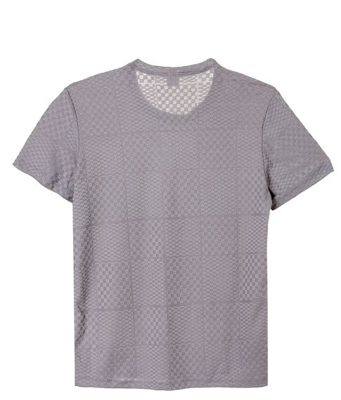 Футболка Ricco Man