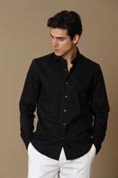 Купить Рубашка