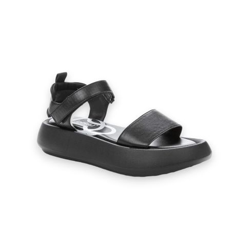 сандалии BETSY 947058/05-03