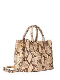 Сумка Ralph Lauren xarid qilish