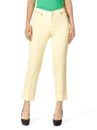 Купить Брюки EXQUISE