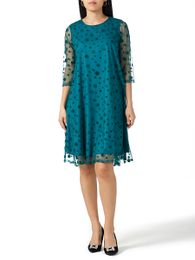 Купить Платье Trend Up