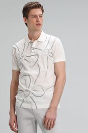 Поло xarid qilish