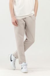 Купить Трико