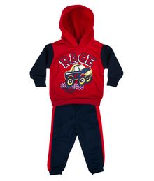 Купить Комплект Boyz wear