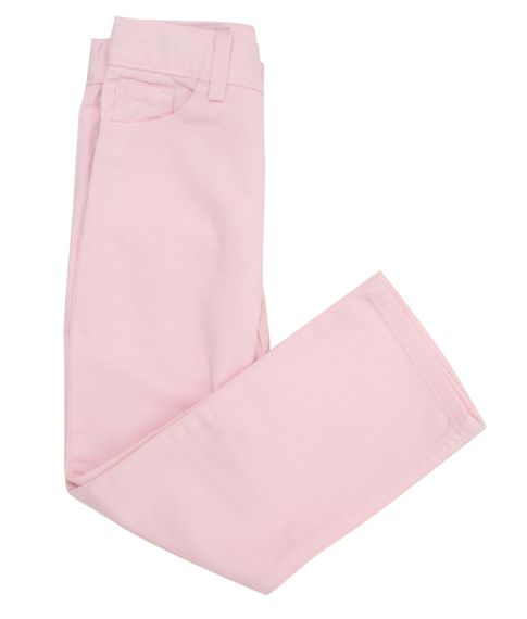 Джинсы Levi's®