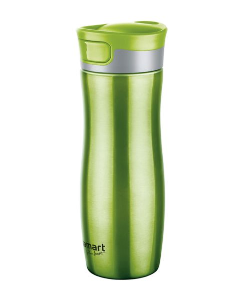 Термокружка CONTI Lamart, 480 мл