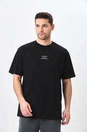 Купить Футболка короткий рукав