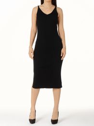 Купить Платье No Brand