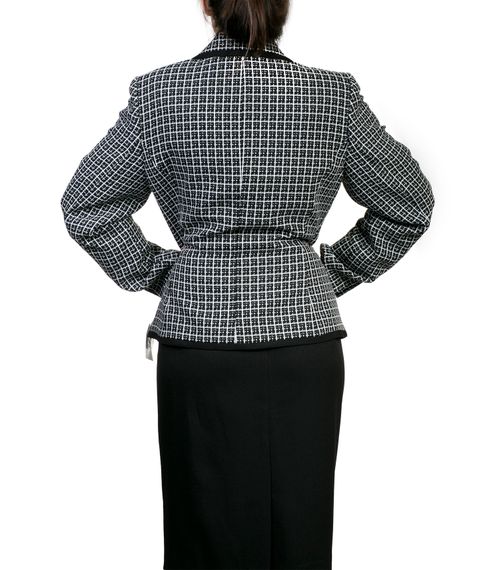 Костюм Le Suit