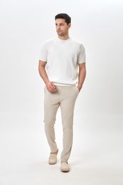 Купить Джемпер короткий рукав