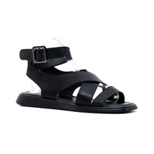 Сандалии xarid qilish