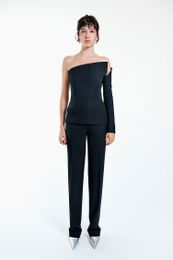 Купить Брюки ZARA