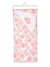 Купить Пеленка First impressions