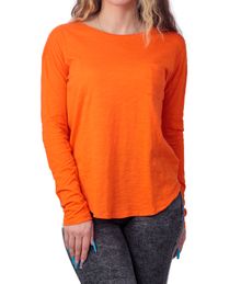 Футболка Michael Kors xarid qilish