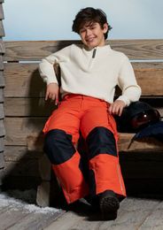 Купить Брюки лыжные Tchibo