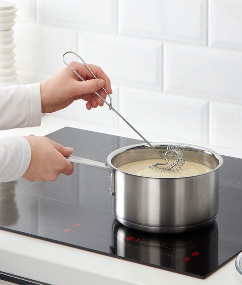 Набор венчиков IDEALISK