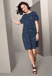 Платье Tchibo xarid qilish