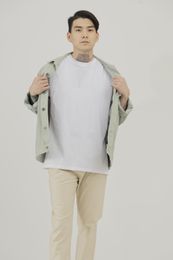 Купить Ветровка короткая длина